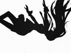 기회가 한번 더 ? [ 화산귀환 ]