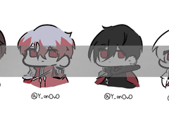 노아 이벨른(2p)에 대한 고찰