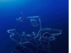 해량무현 회지 <유니트 체어> 샘플