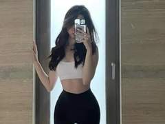 내가 8키로를 뺀 현실적인 방법