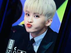 엔시티 나페스 포타 추천 4