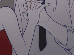 九井 一 자랑타래 [31~40]