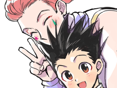 헌헌 잡다 그림 백업