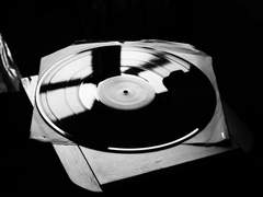 거절할 수 없는 제안