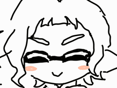 하이리제 백업(~2023.12.14)