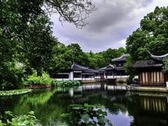 날 좀 보소, 날 좀 보소