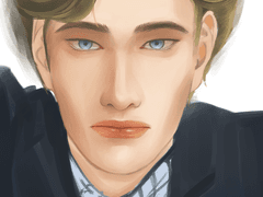 실사 도전기 20.5: 응용 모작