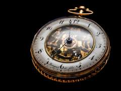 [마르코] 100번째 회귀 (1~9,전편)