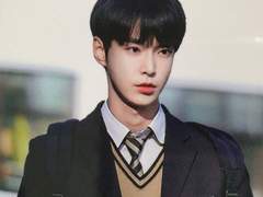 [정재현] 김도영이 쌍둥이를 숨기는 이유+