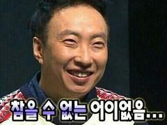 231213 겨울이 간다