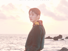 KINO:［BORN NAKED］LIVE IN SEOUL 성공이력