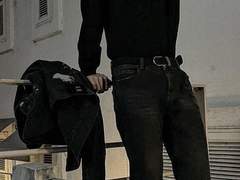 사장과 비서의 관계