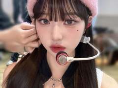 장원영이 스타쉽 직원에게만 공개한 다이어트 비법