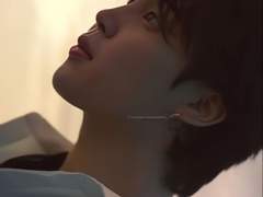 [박지민] 늑대소년 (상)