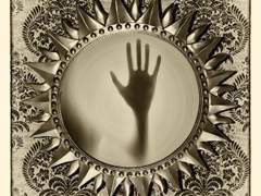 [해량무현] 제 5 해저기지 괴이공간 생존보고서 05