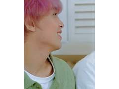 이동혁은 좋은 아빠가 될까 20