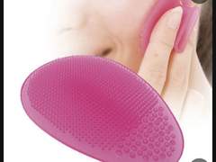 인모드 및 저렴한 피부과 후기, 정보