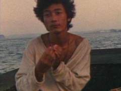 ~메일링 서비스~ <전파통신(電波通信)> : 쓰레기 봉투X툴 계녭(이추휴)