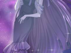 202312021 김나연 기말과제