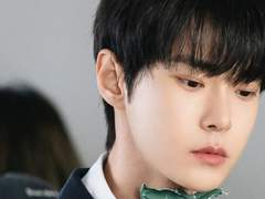 사랑, 그걸 믿어?