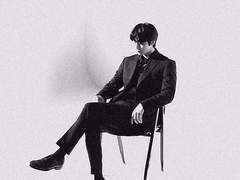 [형원 짧글]나의 빛