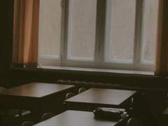 [짐랩] 가장 완벽한 복수