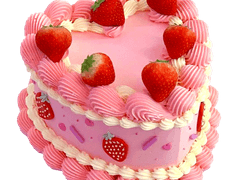 경 <이혼 후, 사랑 골인> 축