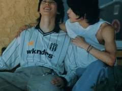 모든 남자 아이돌이 비게퍼가 아닌 이유