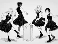 🛑[커미션 신청 방법]