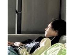 육아하는 라이즈 2