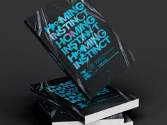 《귀소본능》 INFO