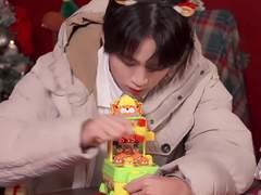 안달복달 로맨스 16