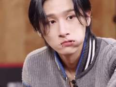 [임창균] 옆집에 완식이가 산다! 2