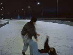 친구 이상 연인 미만