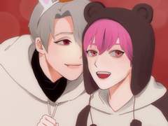 위드 크리스마스