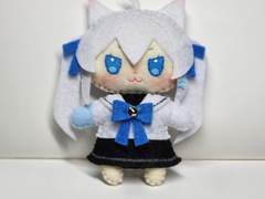 :찐빵타입 커미션: