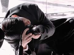 [기현] 제3금융권(외전1)