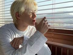 이제노 쌍둥이 SSUL 8