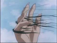 정신병은핑계인가요?