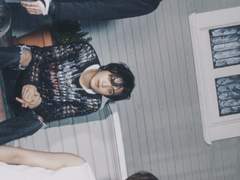 감 나와라 뚝딱!