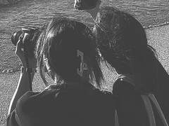 [단편] 말 안 듣는 쌍둥이