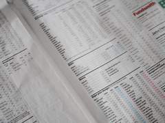 포트폴리오 완성을 위한 자산배분과 공격적 주식투자의 중요성