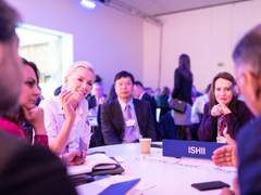 월 1억을 버는 부자들 중 98%가 지키고 있다는 4가지 성공 습관