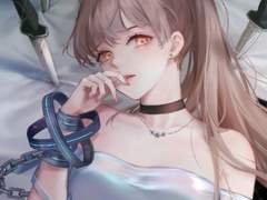 20231213 무기미도주저리들