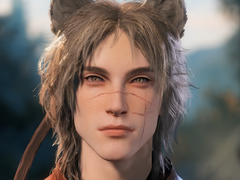 발더스 게이트 3 모드 설치 팁 - 패치 5 기준