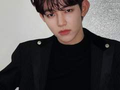 나의 구원자 [ 救援者 ] #.3