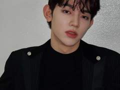 나의 구원자 [ 救援者 ] #.4