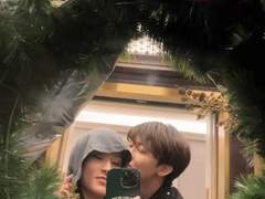 연하가 떡밥 1 던져주면 연상이 10 던져주는 씨피 맠잼