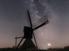 [소을]올해의 마지막 날