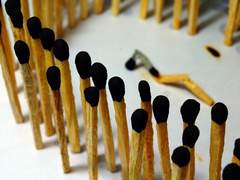 당신이 인간 관계에서 손절을 못하는 이유